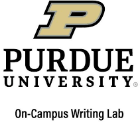 Purdue Owl Logo